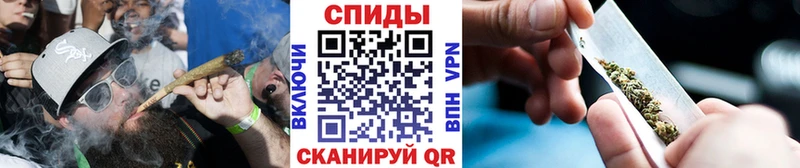 БУТИРАТ BDO 33%  Олонец 
