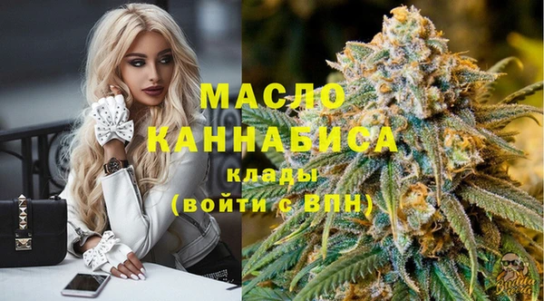 a pvp Баксан